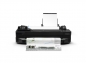 Preview: HP DesignJet T120 - 24 Zoll